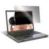 Targus 13.3" Widescreen Laptop Privac, ASF133W9USZ ASF133W9USZ